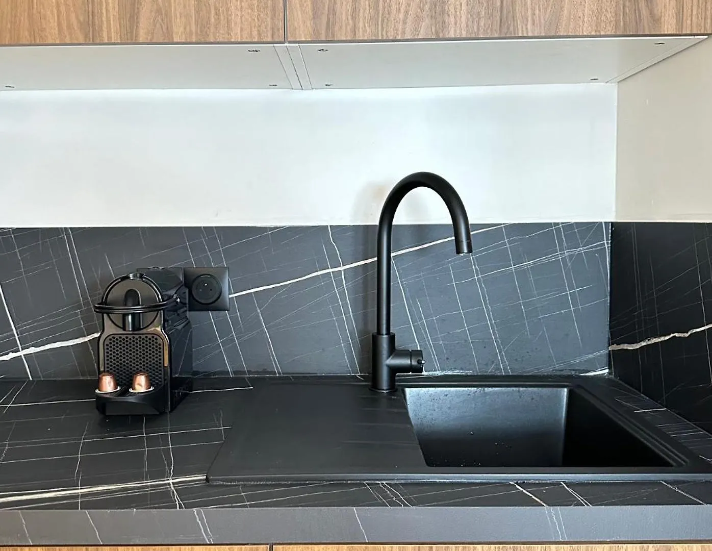 6062 - Stylish Duplex In Paris Olympic Games 2024 Appartement