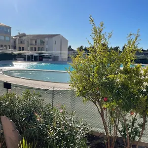 frejus-lagon-bleu.fr-provencehotel.com/