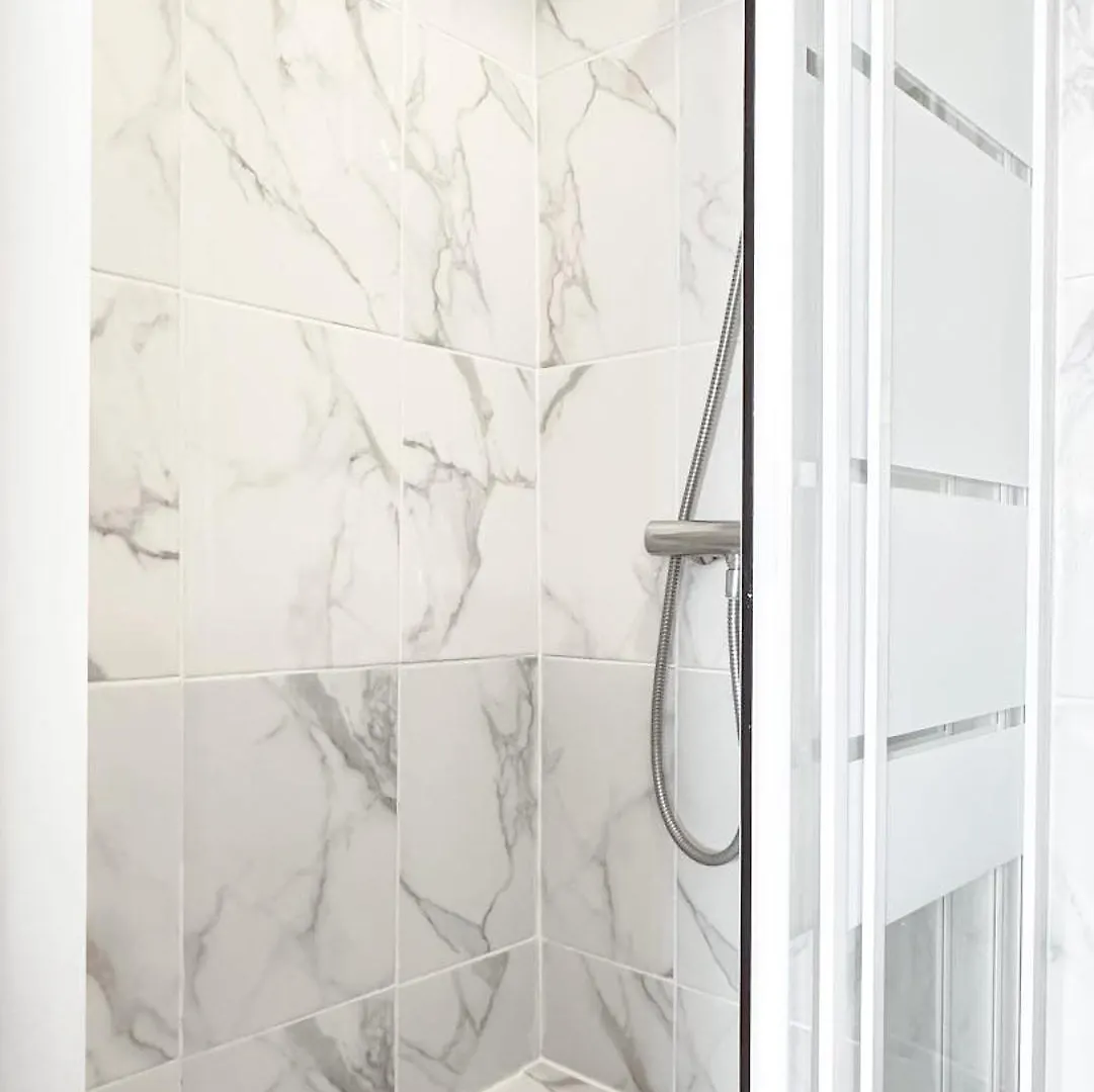 6062 - Stylish Duplex In Paris Olympic Games 2024 Apartment France