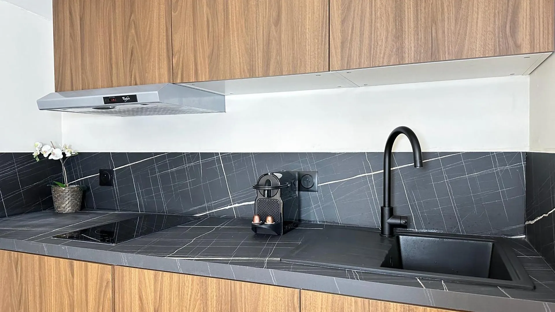 6062 - Stylish Duplex In Paris Olympic Games 2024 Apartment