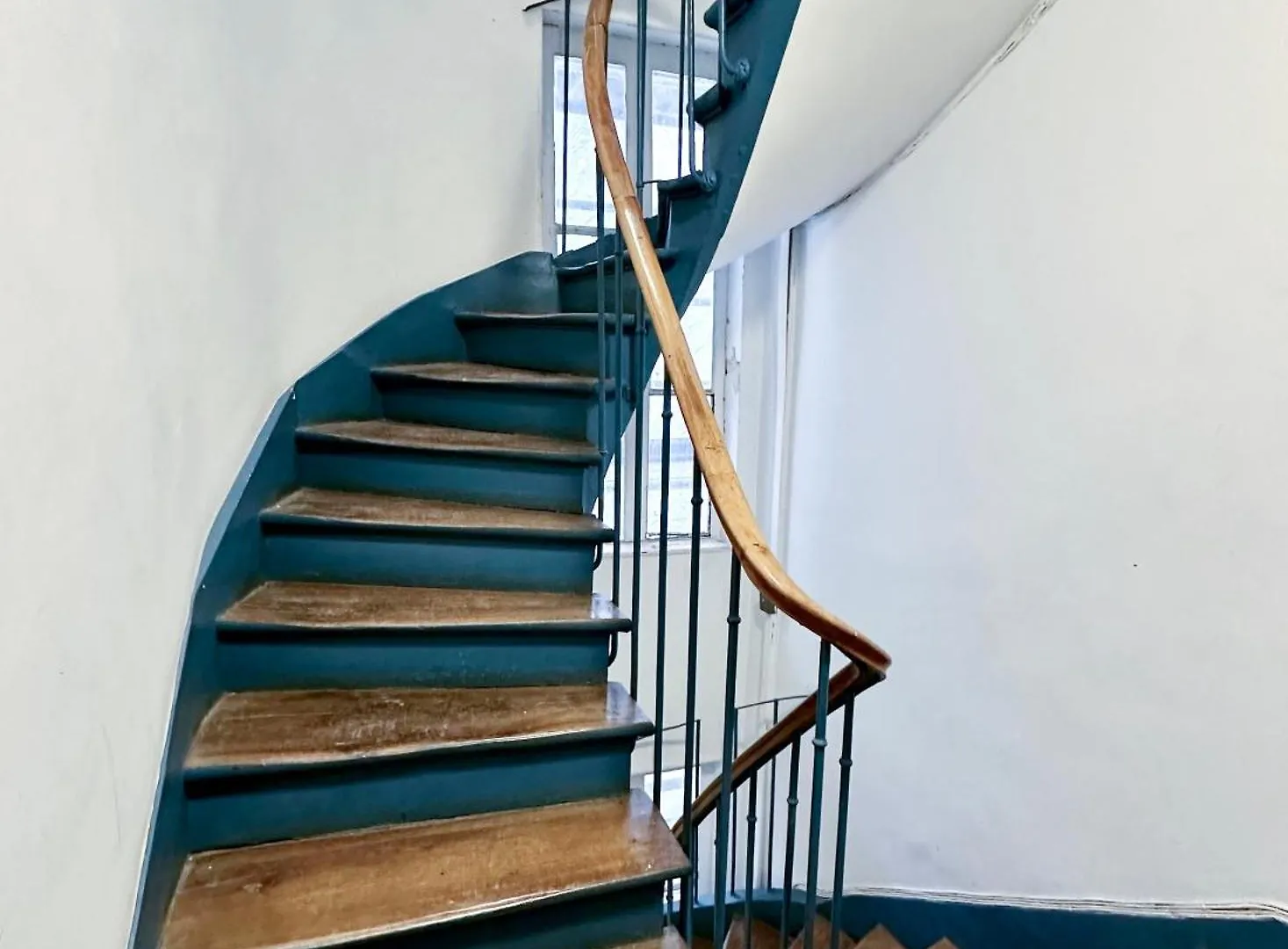 6062 - Stylish Duplex In Paris Olympic Games 2024 Apartment 0*,