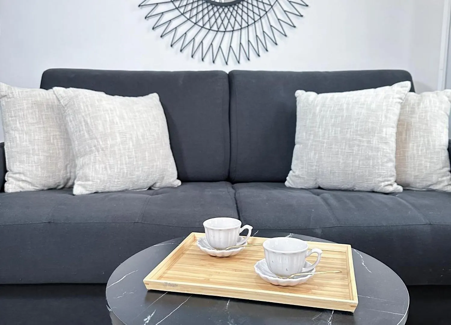 6062 - Stylish Duplex In Paris Olympic Games 2024 Apartment France